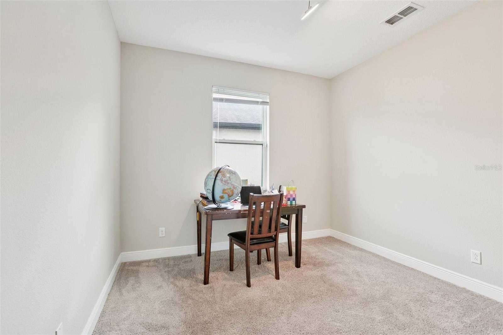 K-BAR RANCH PRCL K PH 1 - Residential