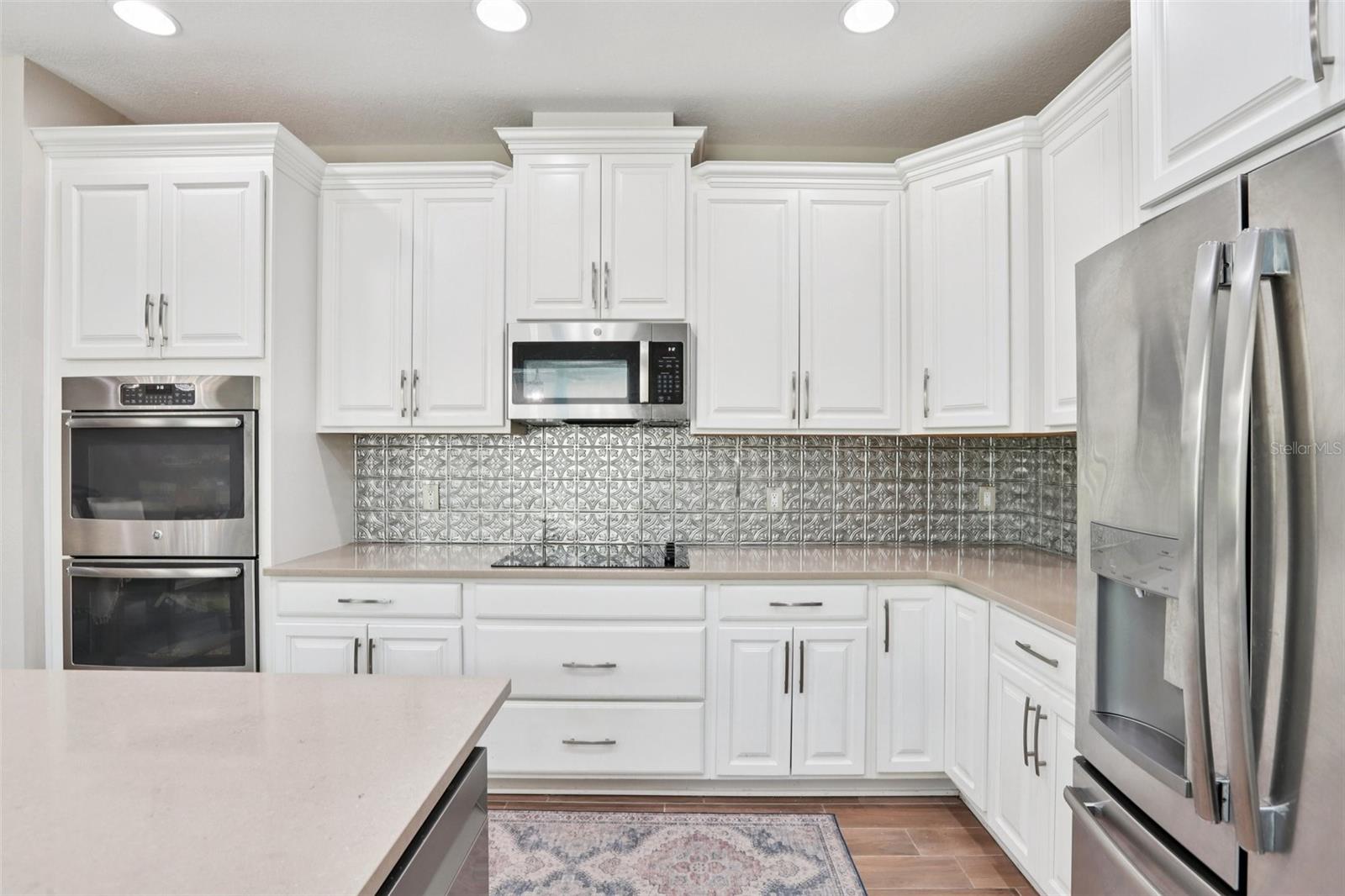 K-BAR RANCH PRCL K PH 1 - Residential