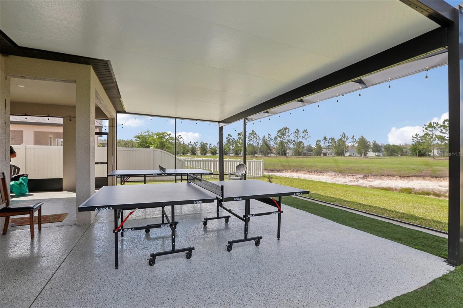 K-BAR RANCH PRCL K PH 1 - Residential