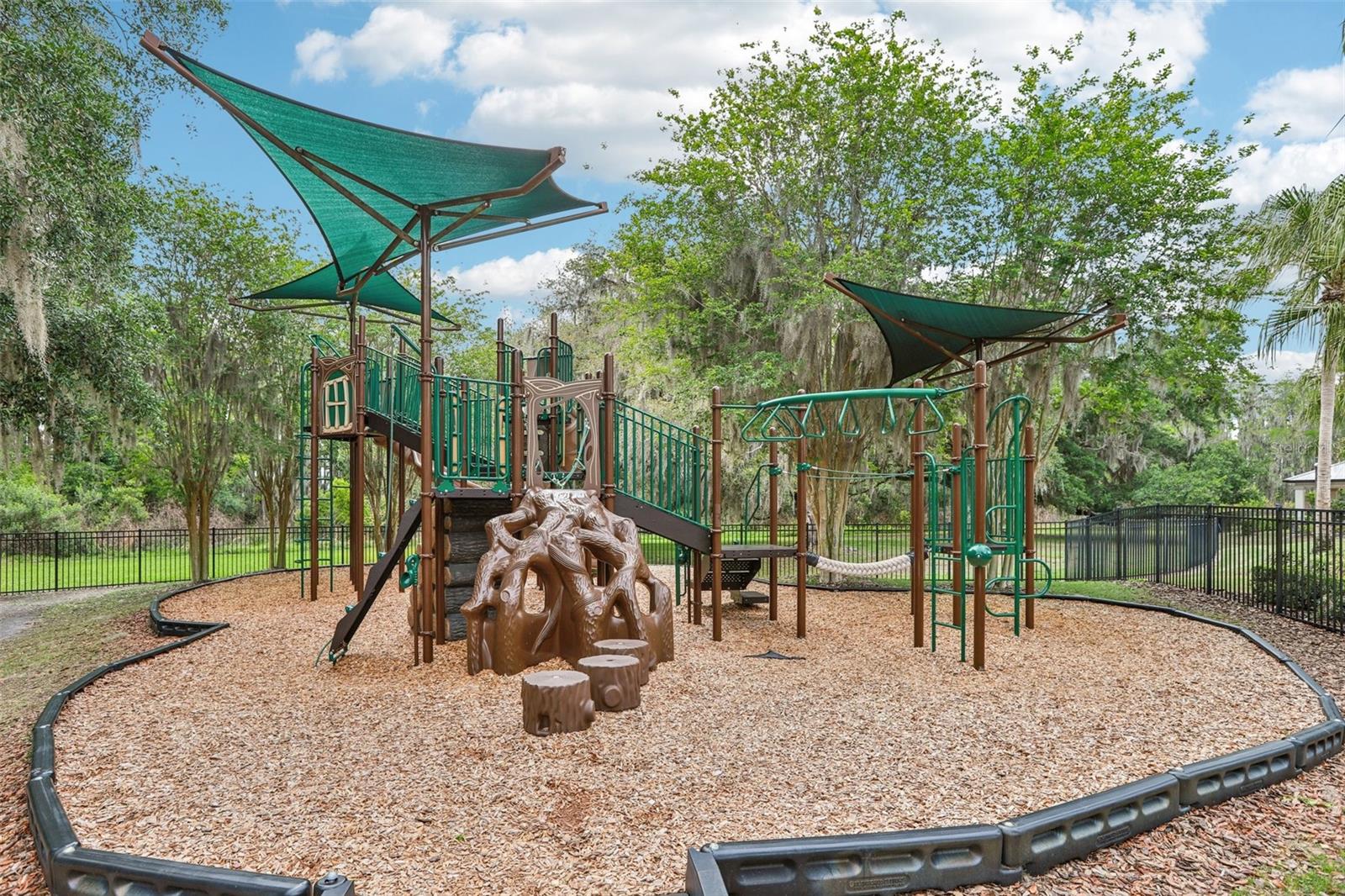 K-BAR RANCH PRCL K PH 1 - Residential