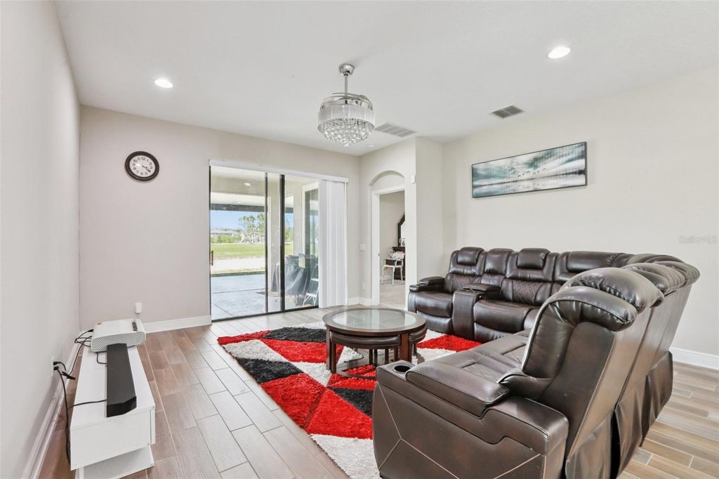 Photo of 10740 Pleasant Knoll Drive, Tampa, FL 33647 (MLS # TB8494605)