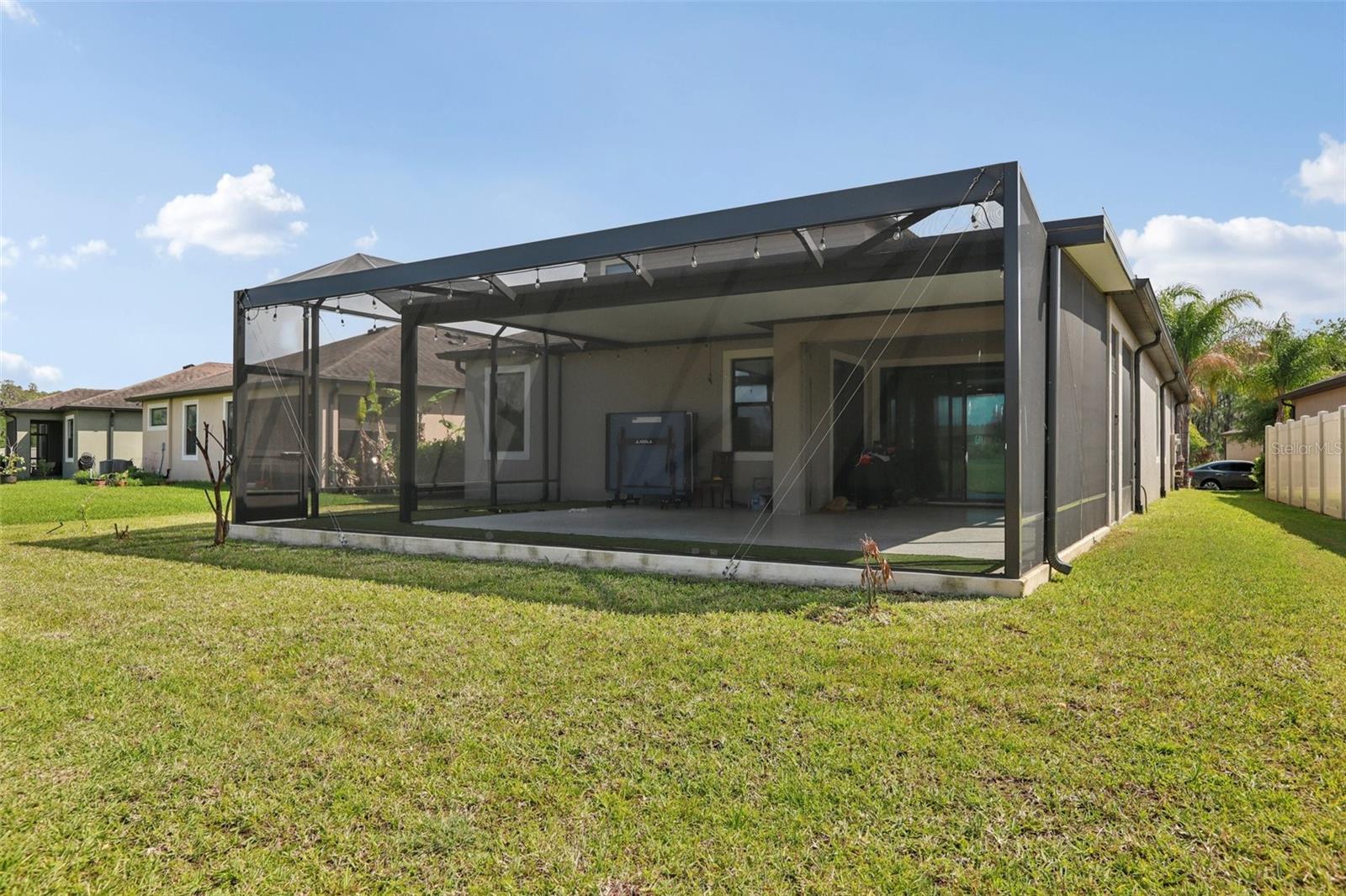 K-BAR RANCH PRCL K PH 1 - Residential