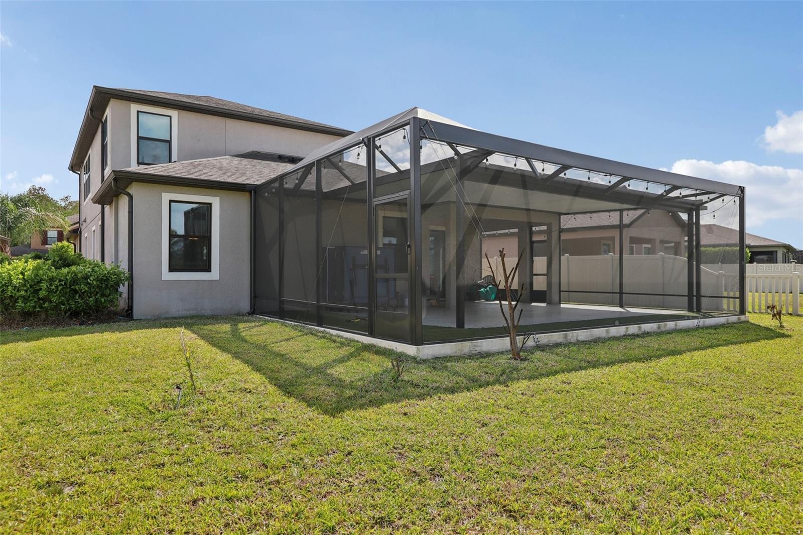 K-BAR RANCH PRCL K PH 1 - Residential