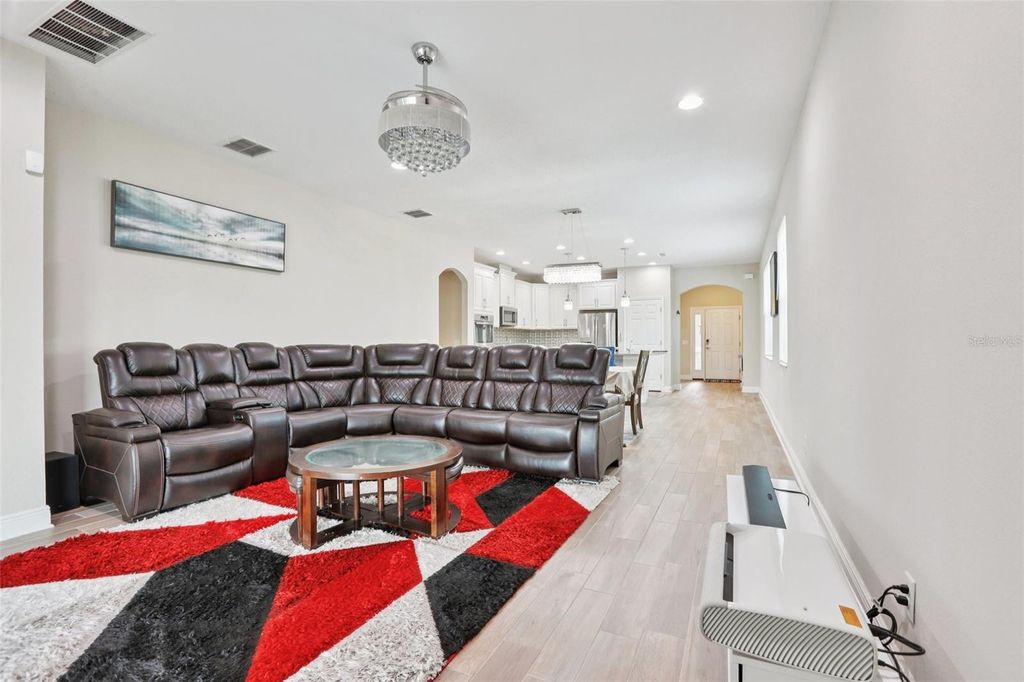 Photo of 10740 Pleasant Knoll Drive, Tampa, FL 33647 (MLS # TB8494605)