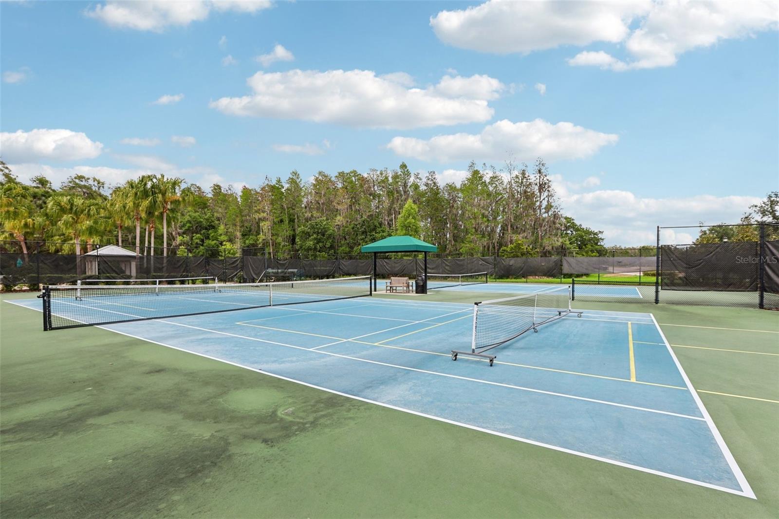 K-BAR RANCH PRCL K PH 1 - Residential