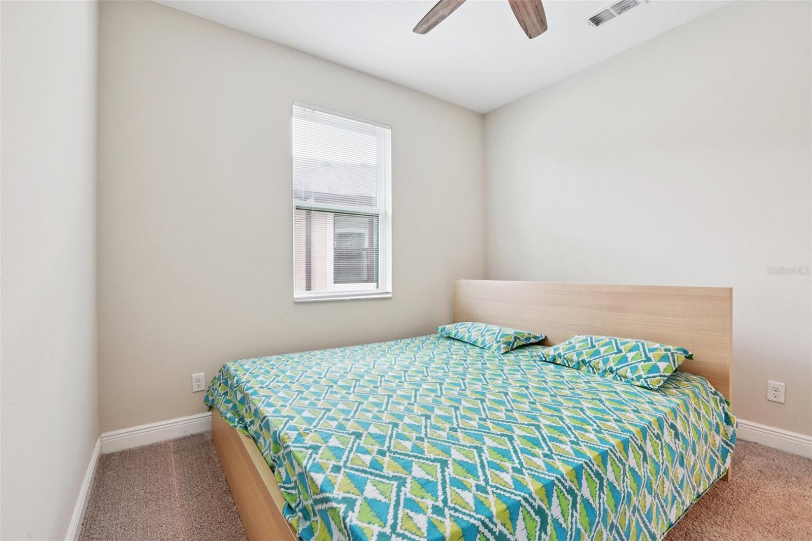 K-BAR RANCH PRCL K PH 1 - Residential