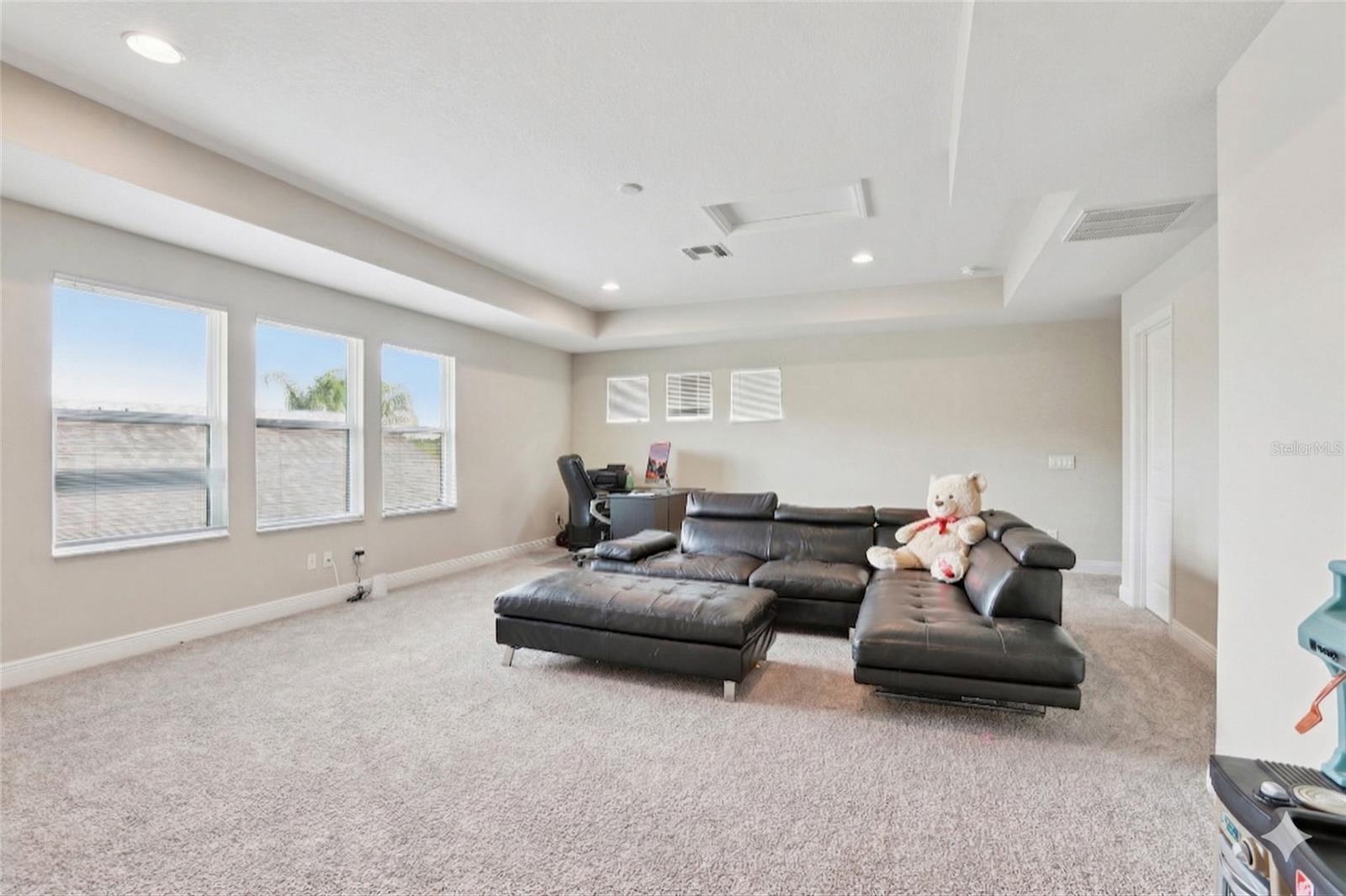 K-BAR RANCH PRCL K PH 1 - Residential