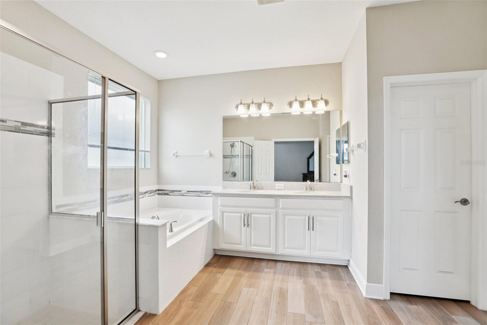 K-BAR RANCH PRCL K PH 1 - Residential