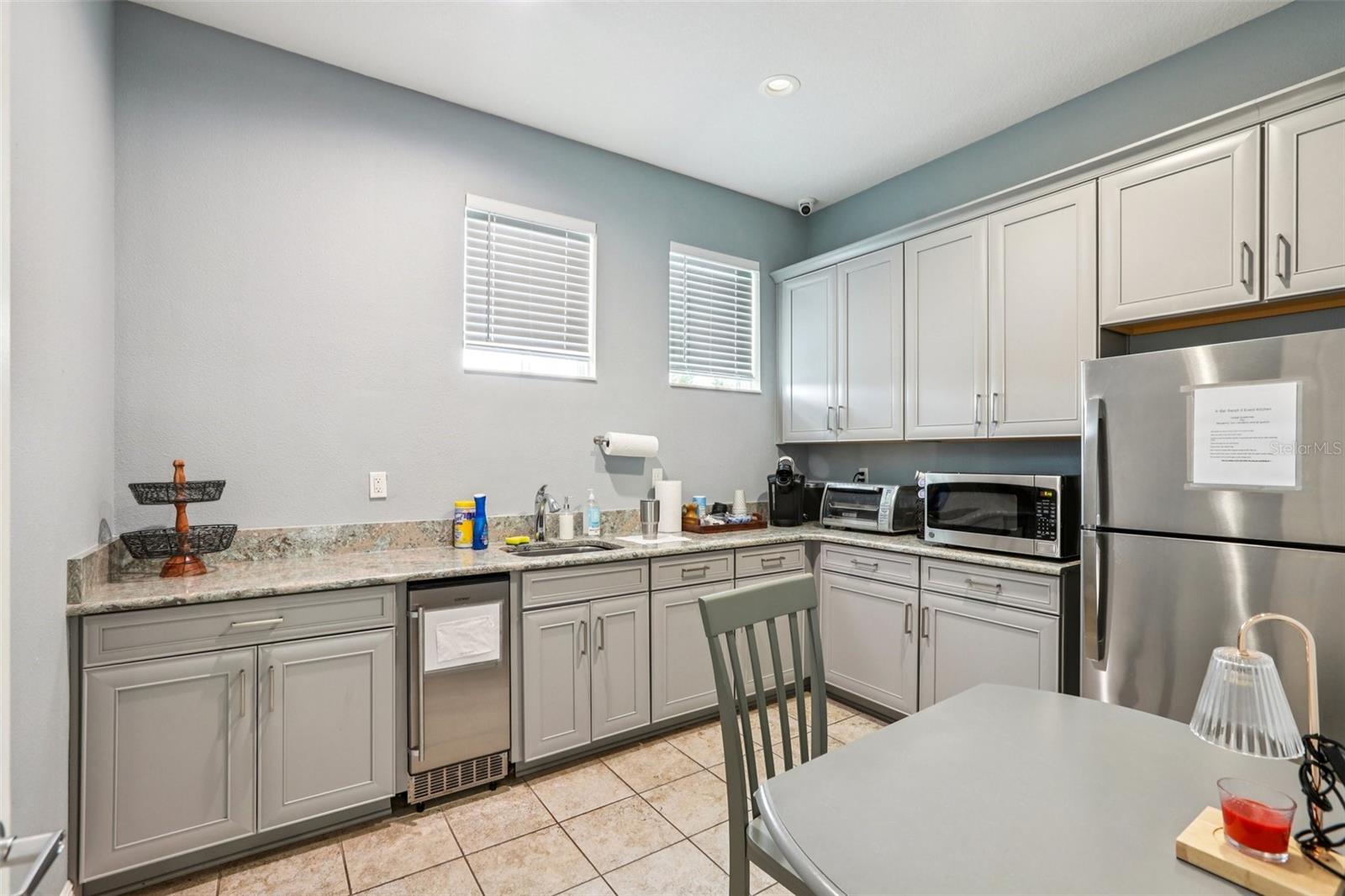 K-BAR RANCH PRCL K PH 1 - Residential