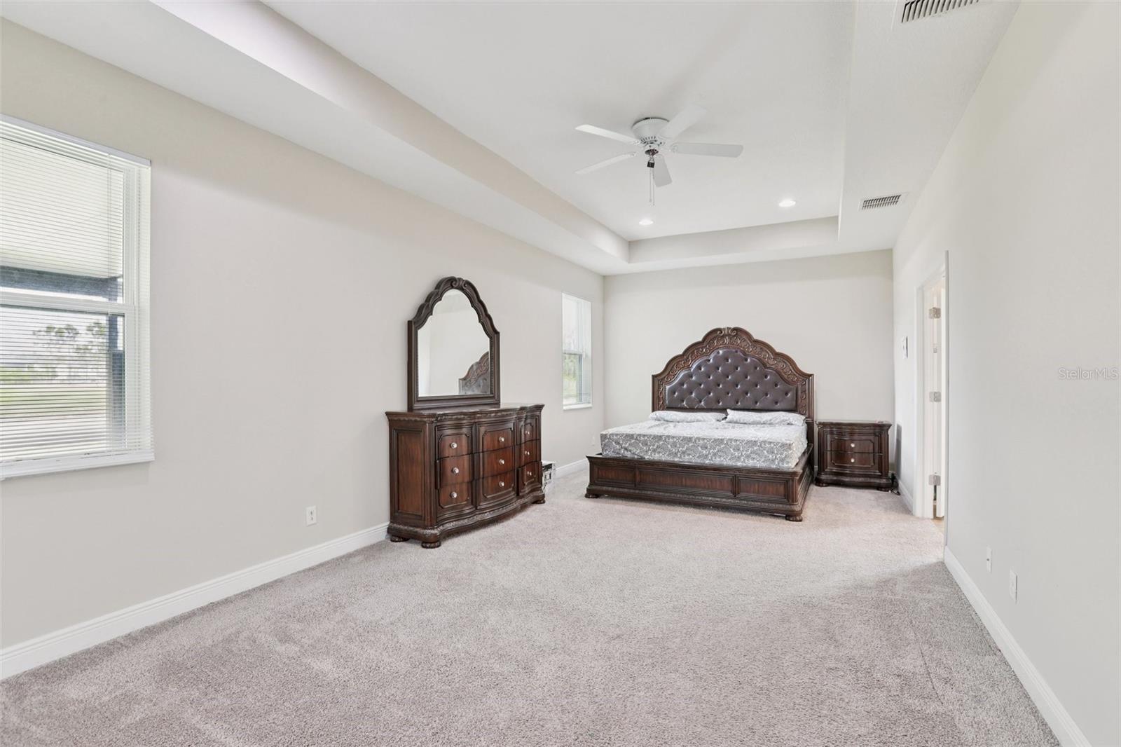 K-BAR RANCH PRCL K PH 1 - Residential