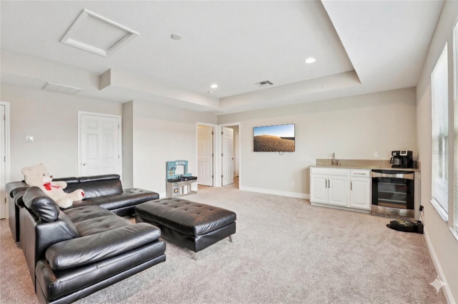 K-BAR RANCH PRCL K PH 1 - Residential