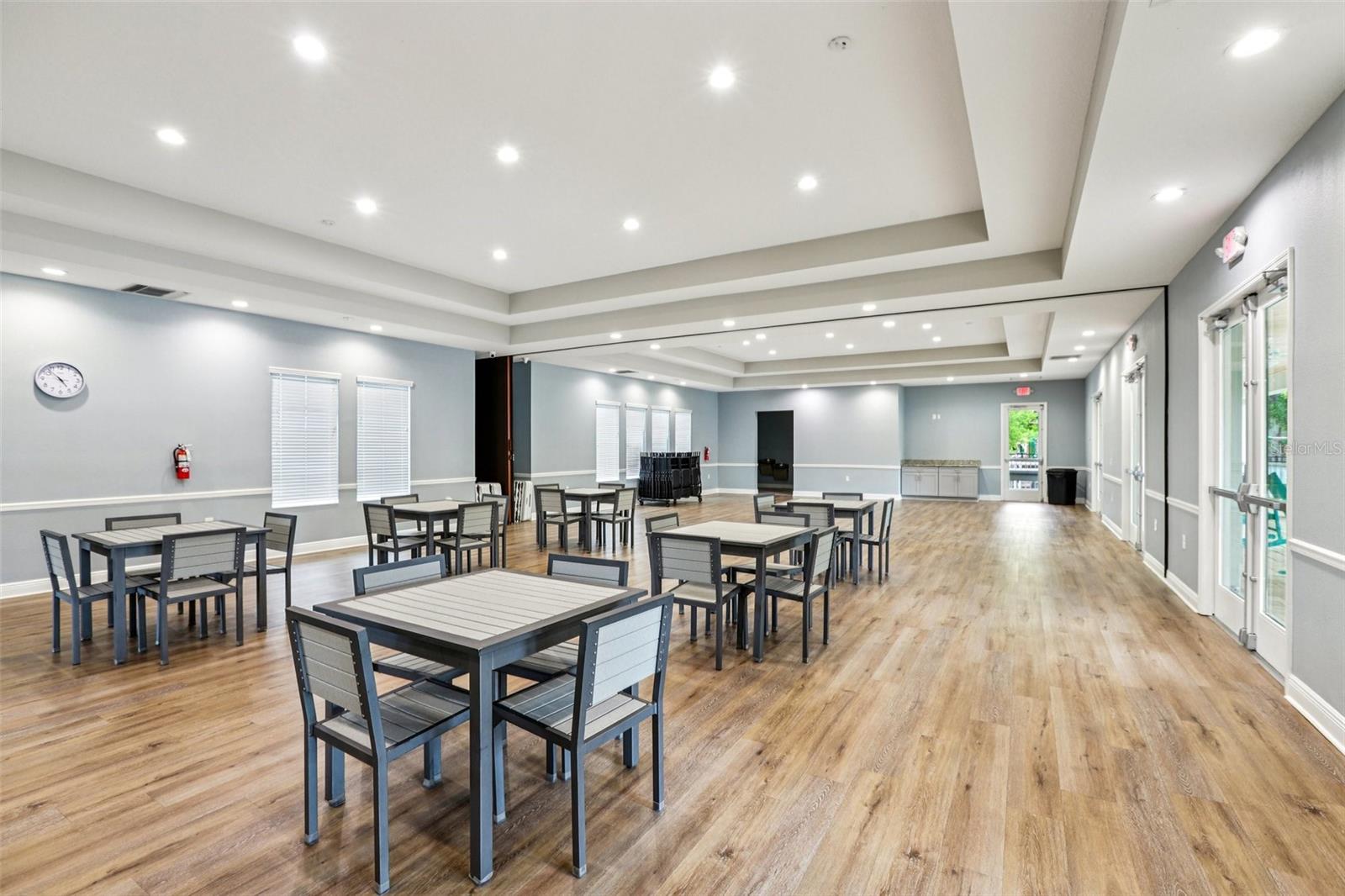 K-BAR RANCH PRCL K PH 1 - Residential