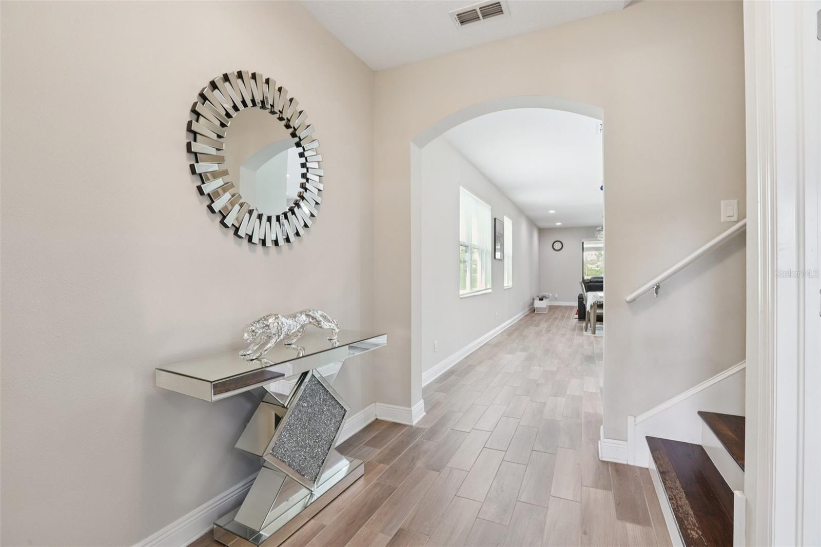 K-BAR RANCH PRCL K PH 1 - Residential