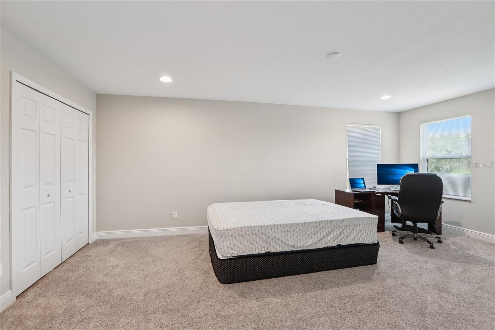 K-BAR RANCH PRCL K PH 1 - Residential