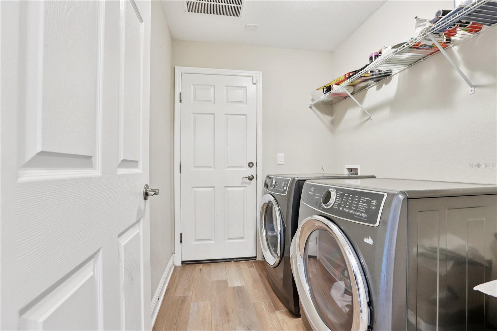 K-BAR RANCH PRCL K PH 1 - Residential