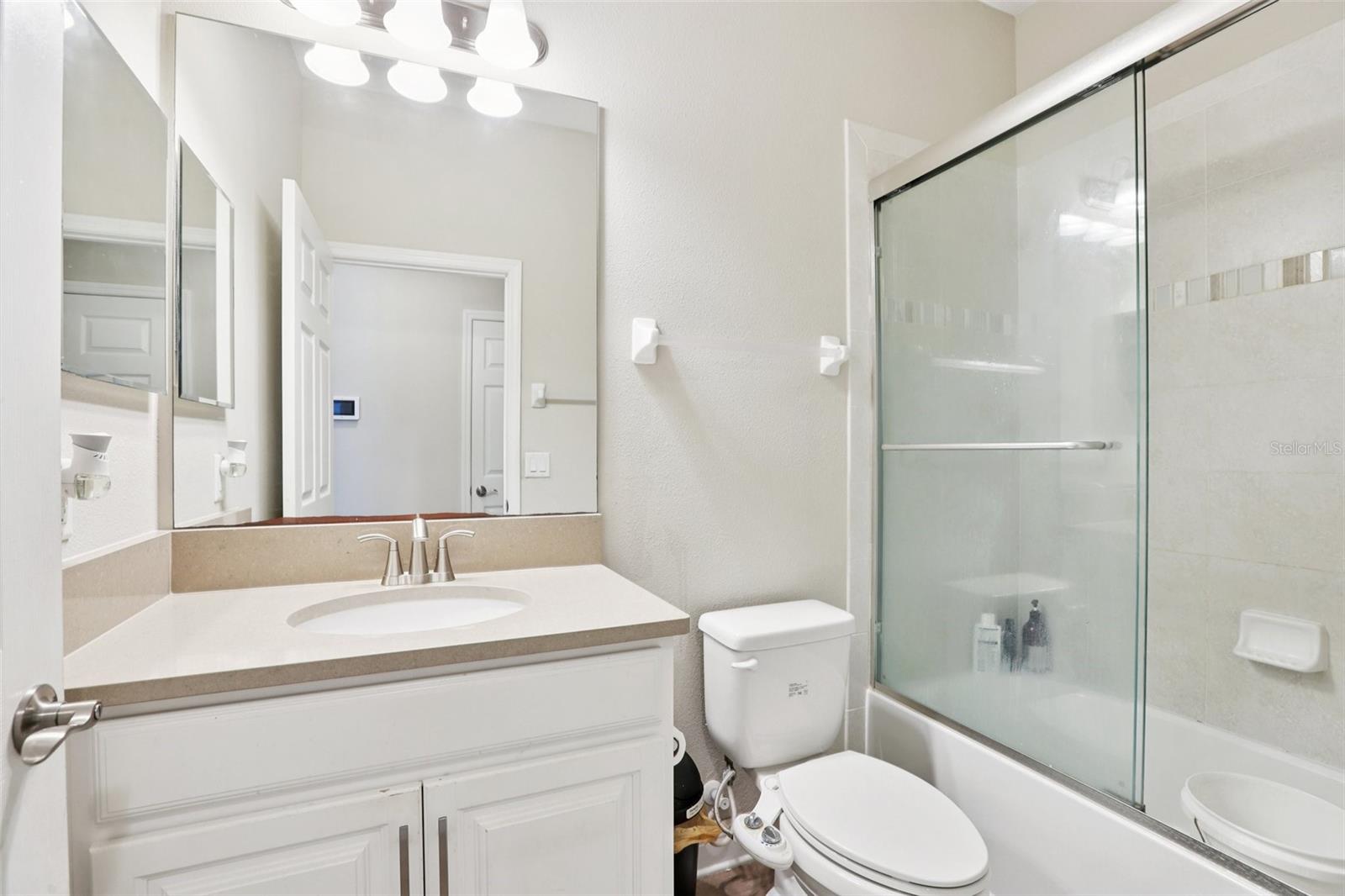 K-BAR RANCH PRCL K PH 1 - Residential