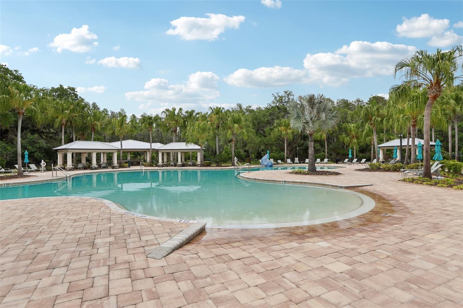 K-BAR RANCH PRCL K PH 1 - Residential