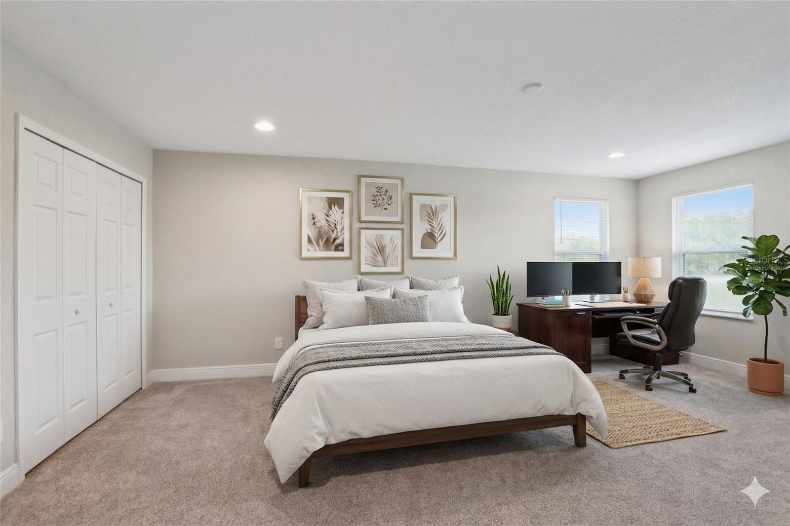 K-BAR RANCH PRCL K PH 1 - Residential