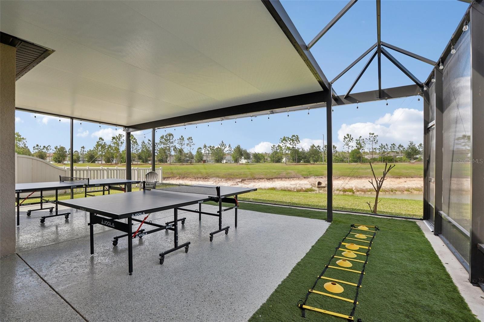 K-BAR RANCH PRCL K PH 1 - Residential