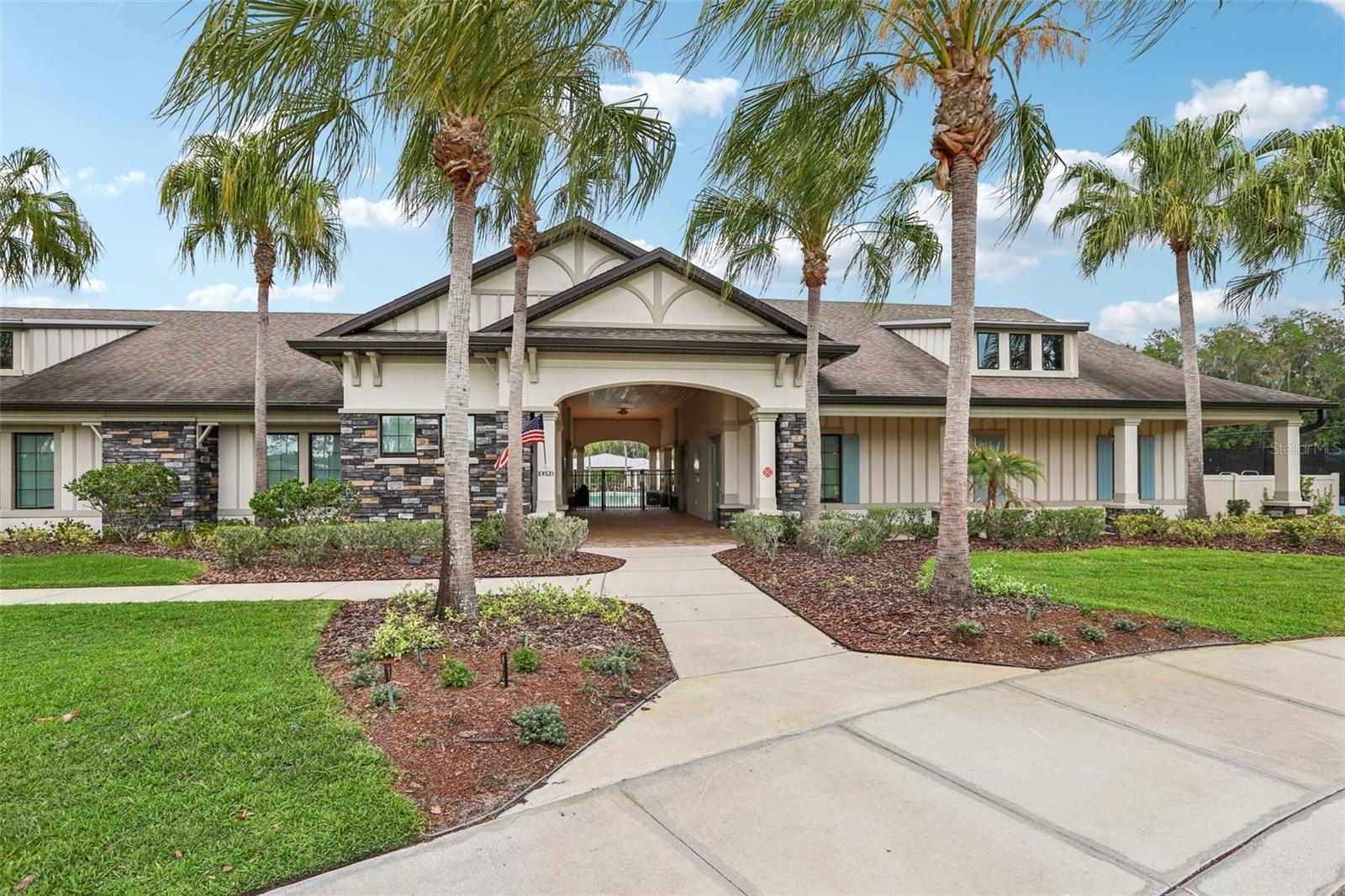 K-BAR RANCH PRCL K PH 1 - Residential