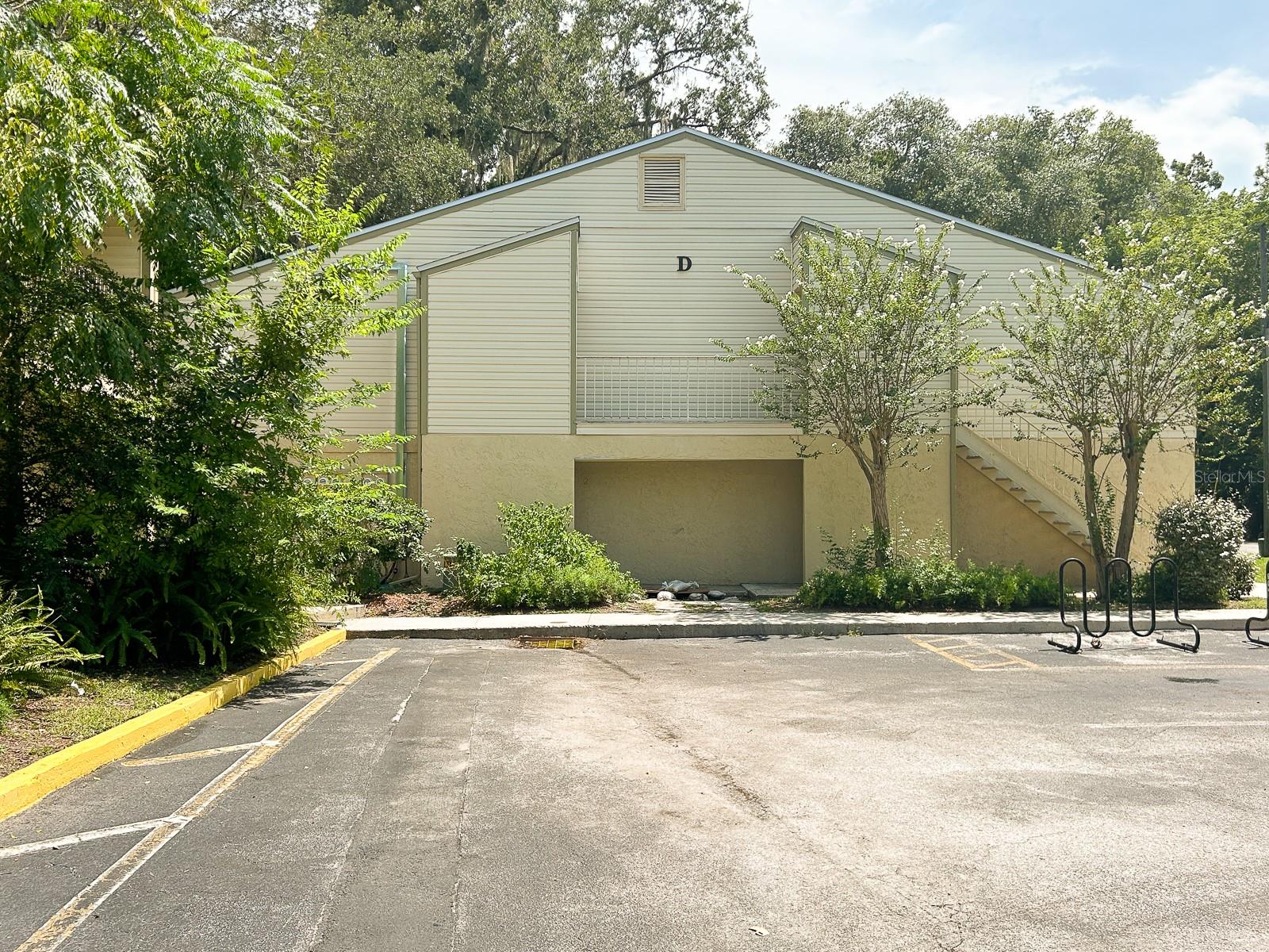 TUMBLIN CREEK - Residential Lease