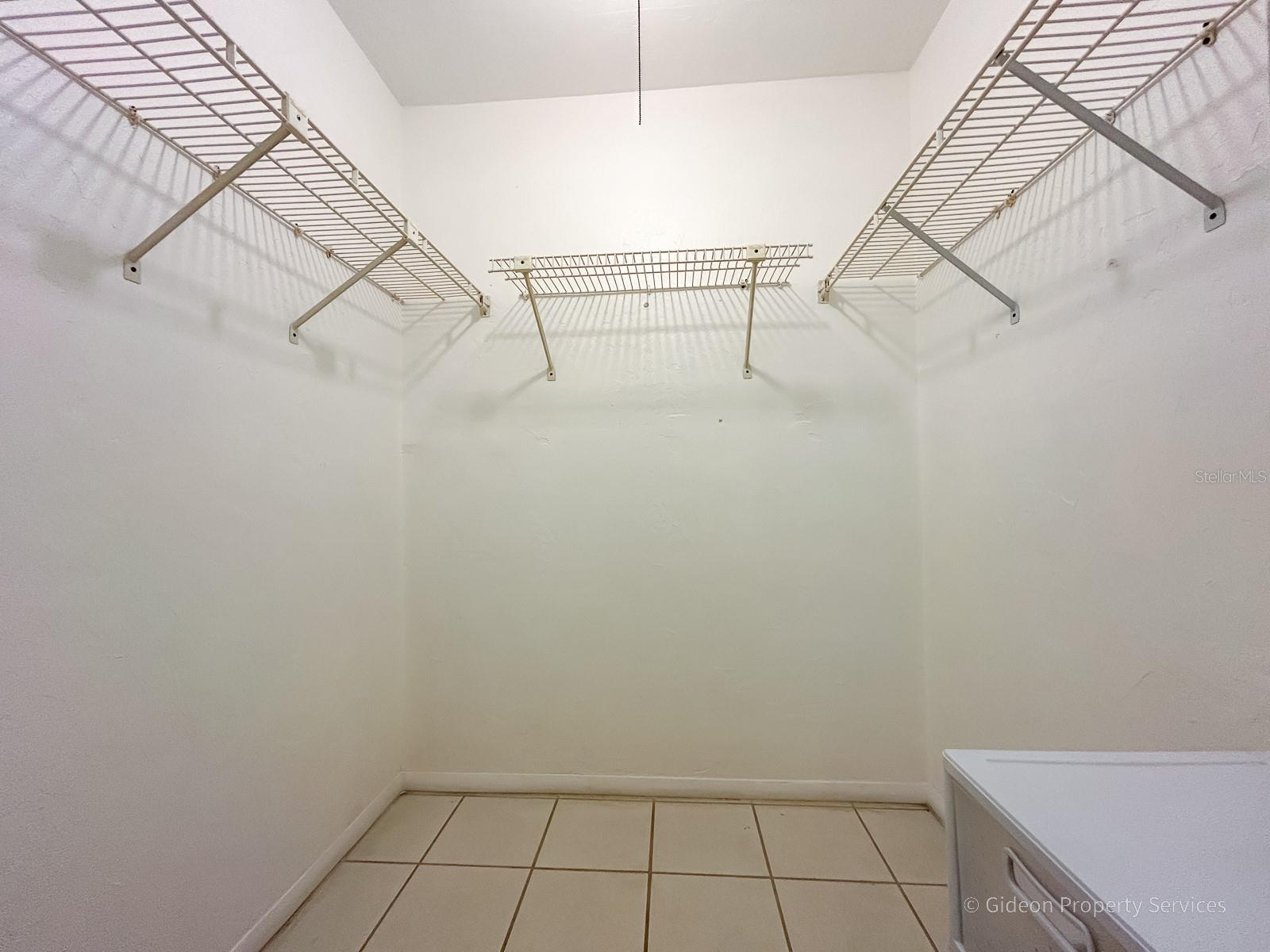 TUMBLIN CREEK - Residential Lease