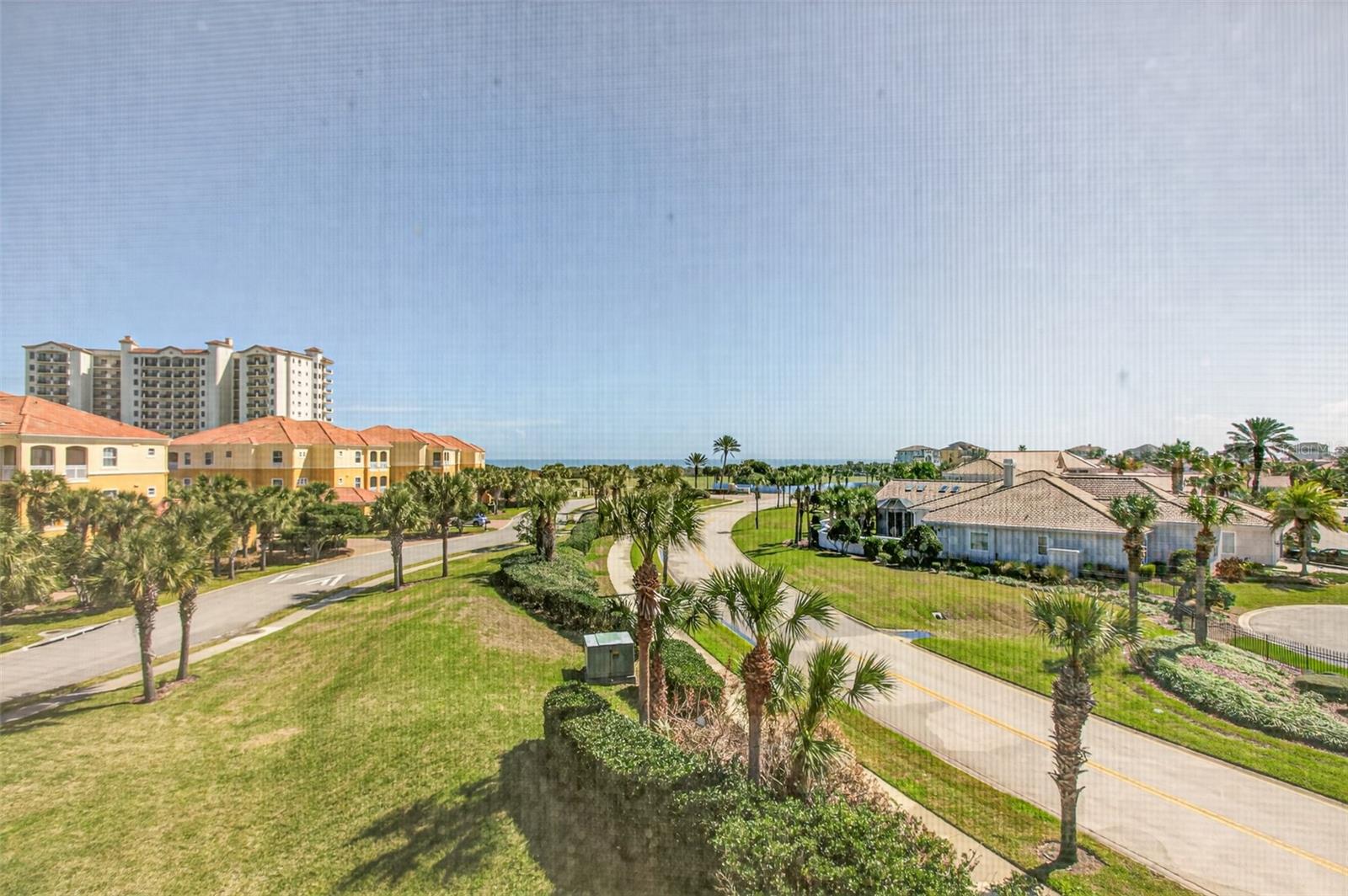 CASA BELLA 02 - Residential