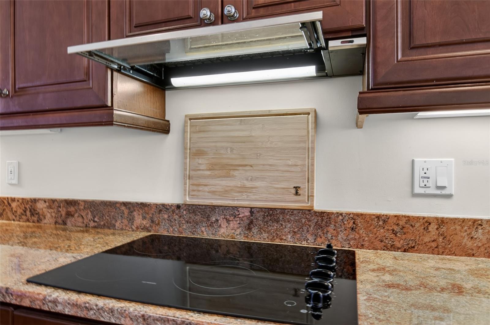 CASA BELLA 02 - Residential