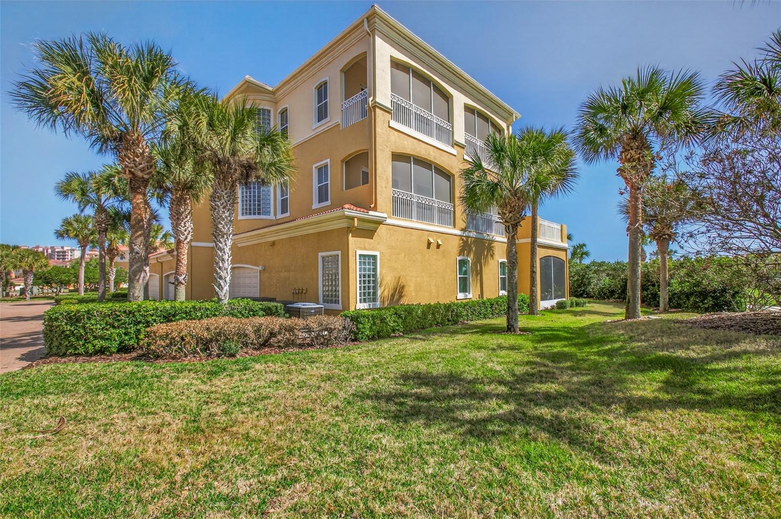 CASA BELLA 02 - Residential