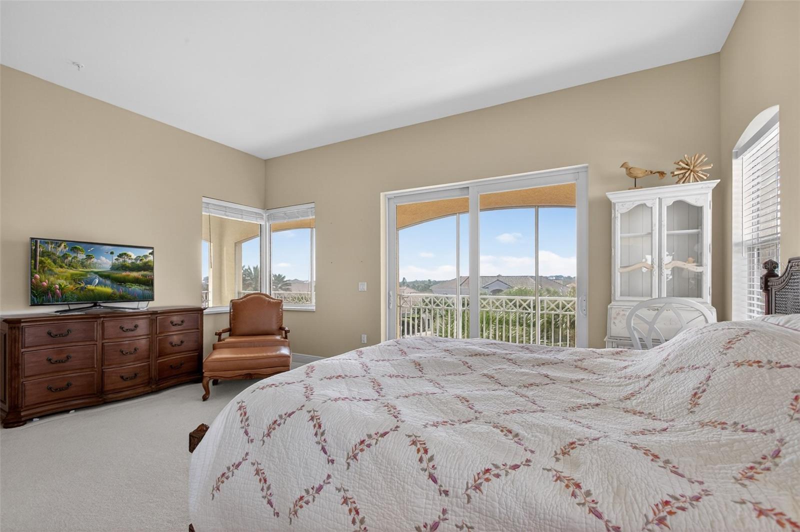 CASA BELLA 02 - Residential