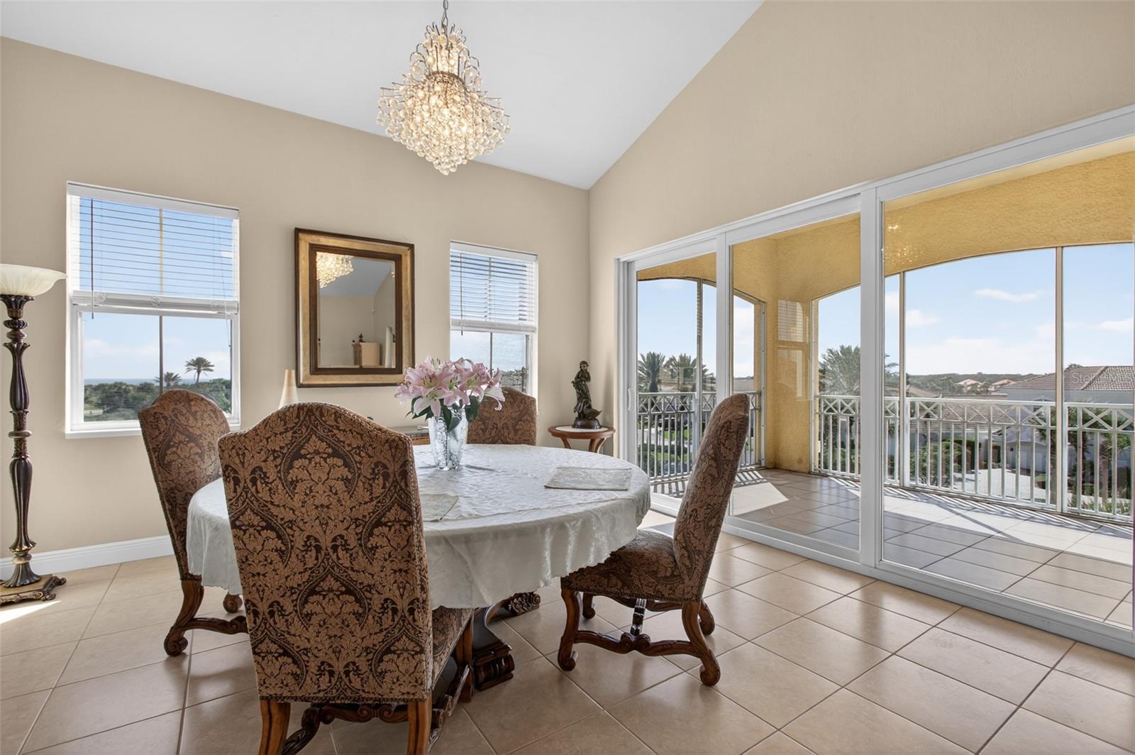 CASA BELLA 02 - Residential