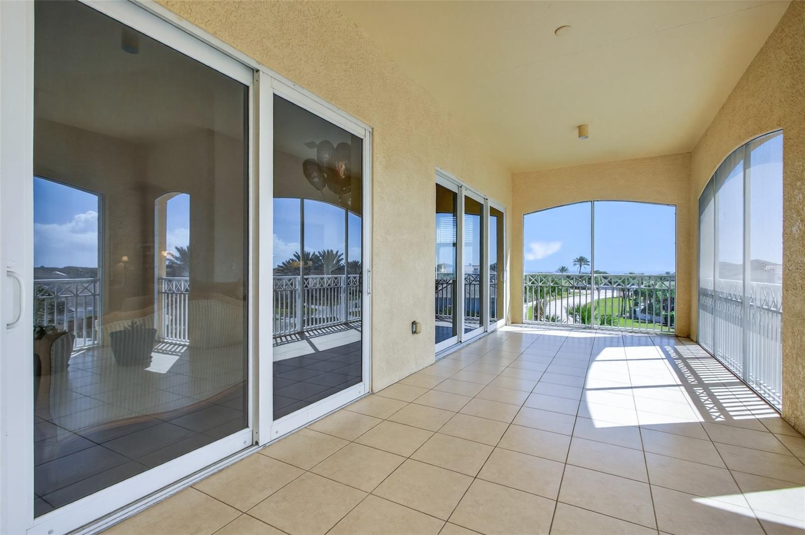 CASA BELLA 02 - Residential