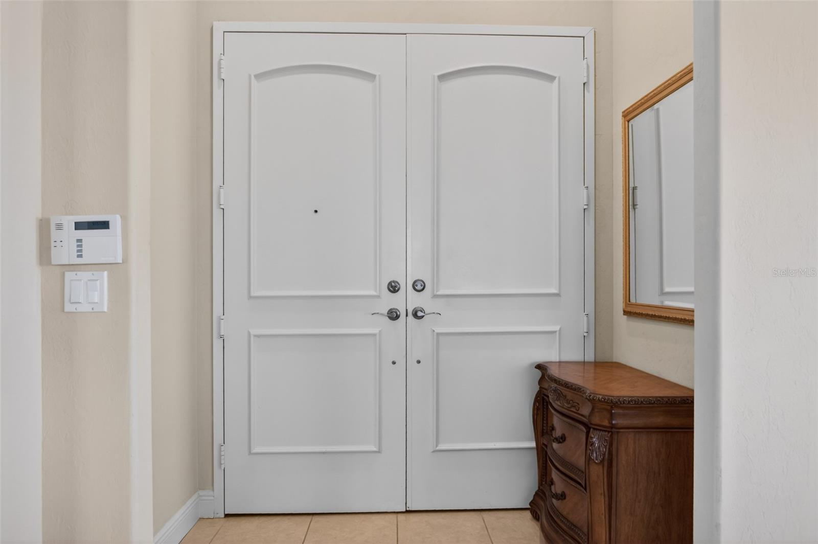 CASA BELLA 02 - Residential