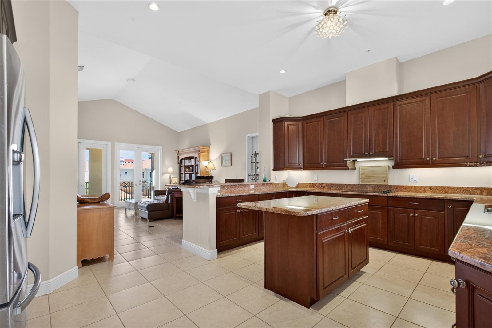 CASA BELLA 02 - Residential