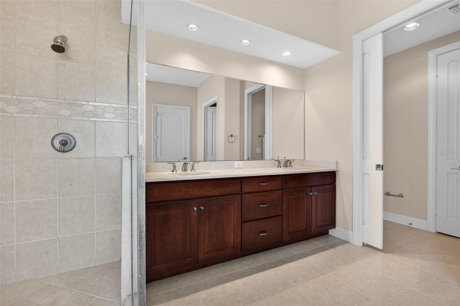 CASA BELLA 02 - Residential