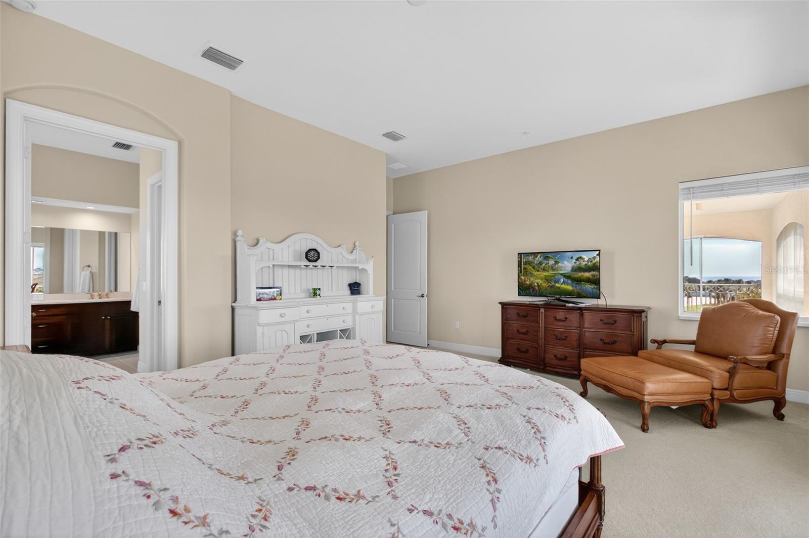 CASA BELLA 02 - Residential