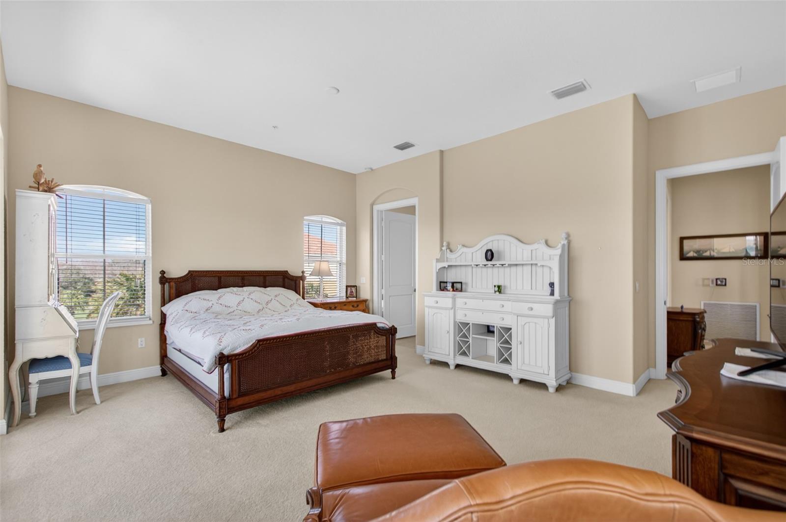 CASA BELLA 02 - Residential