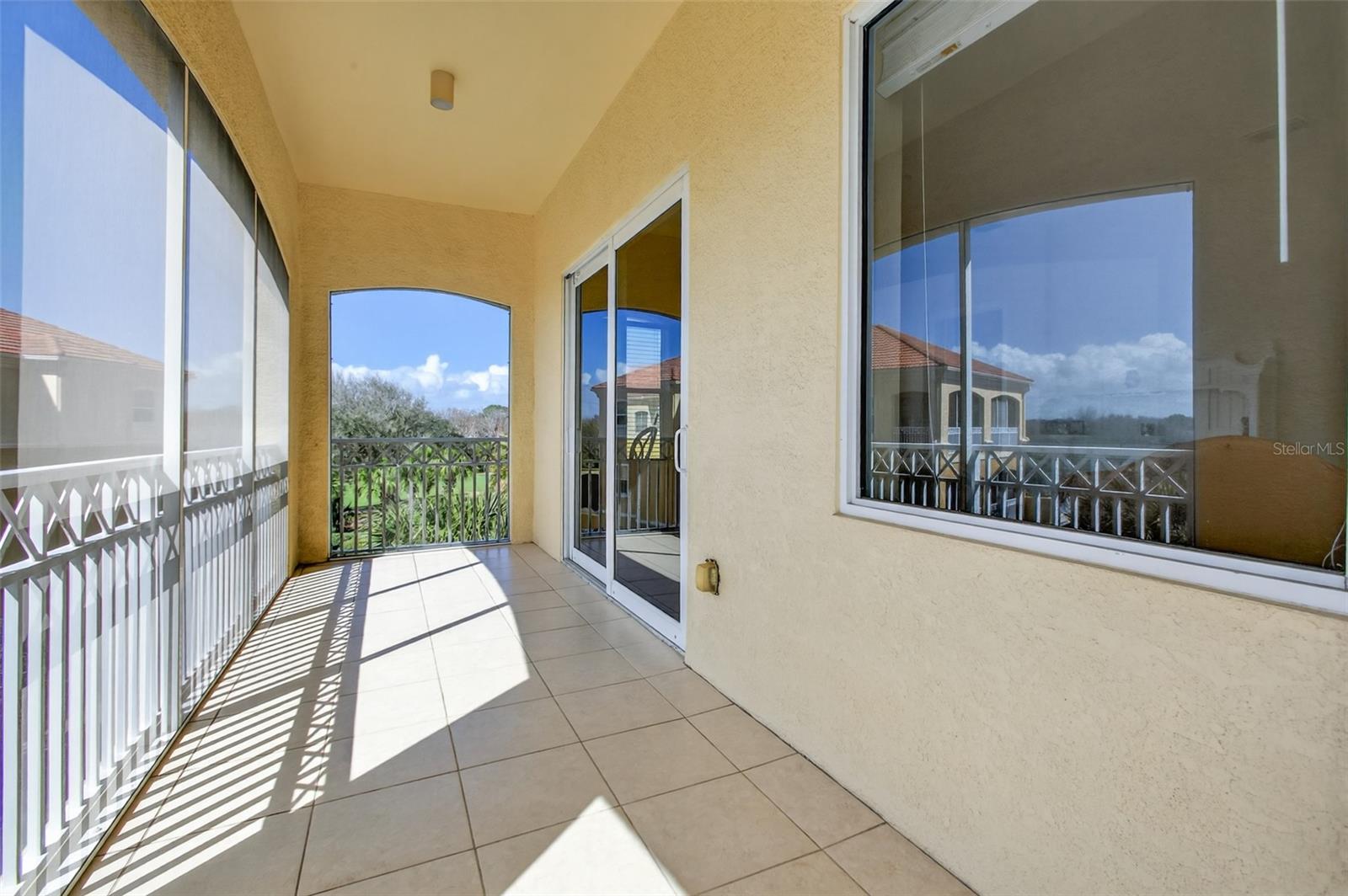 CASA BELLA 02 - Residential