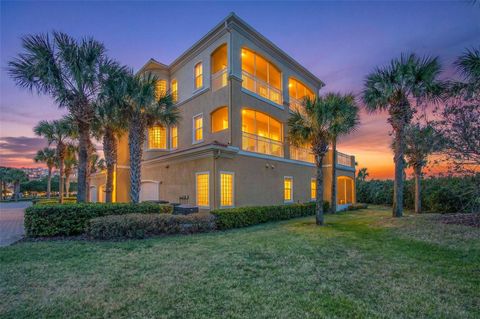 Photo of Palm Coast, FL 32137 (MLS # FC316712)