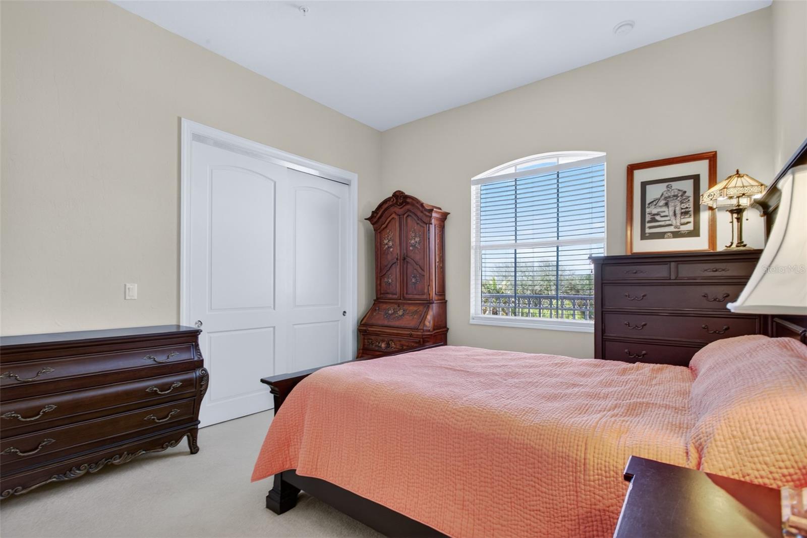 CASA BELLA 02 - Residential