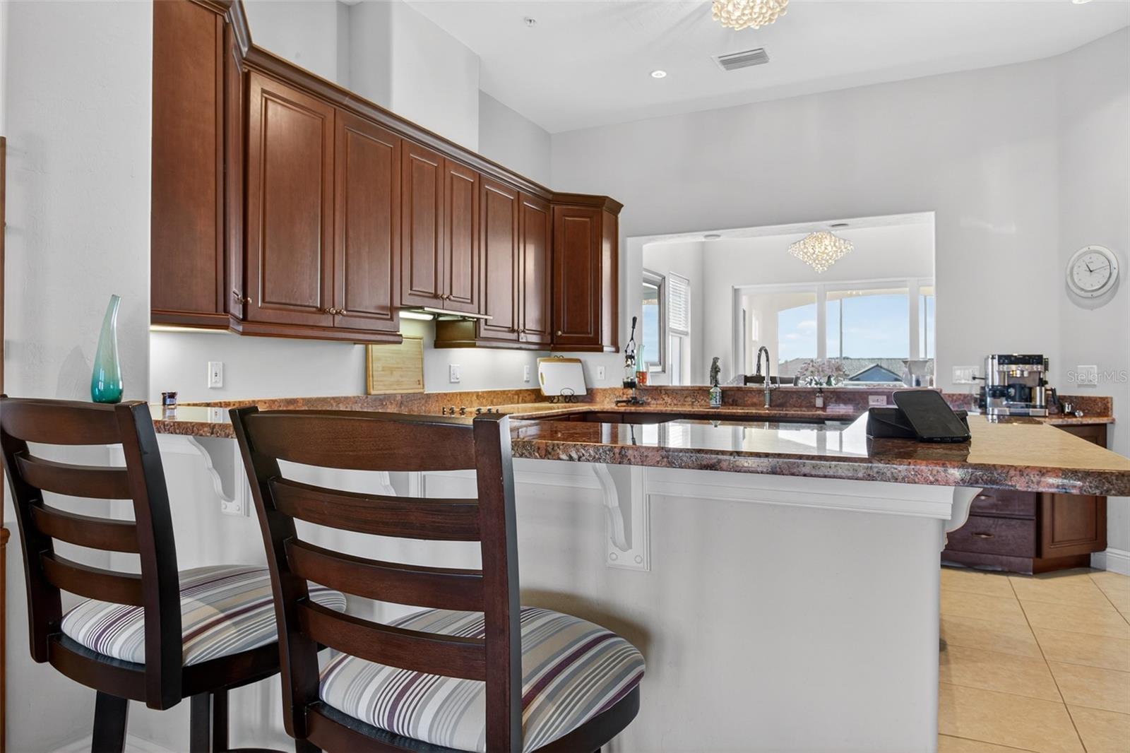 CASA BELLA 02 - Residential