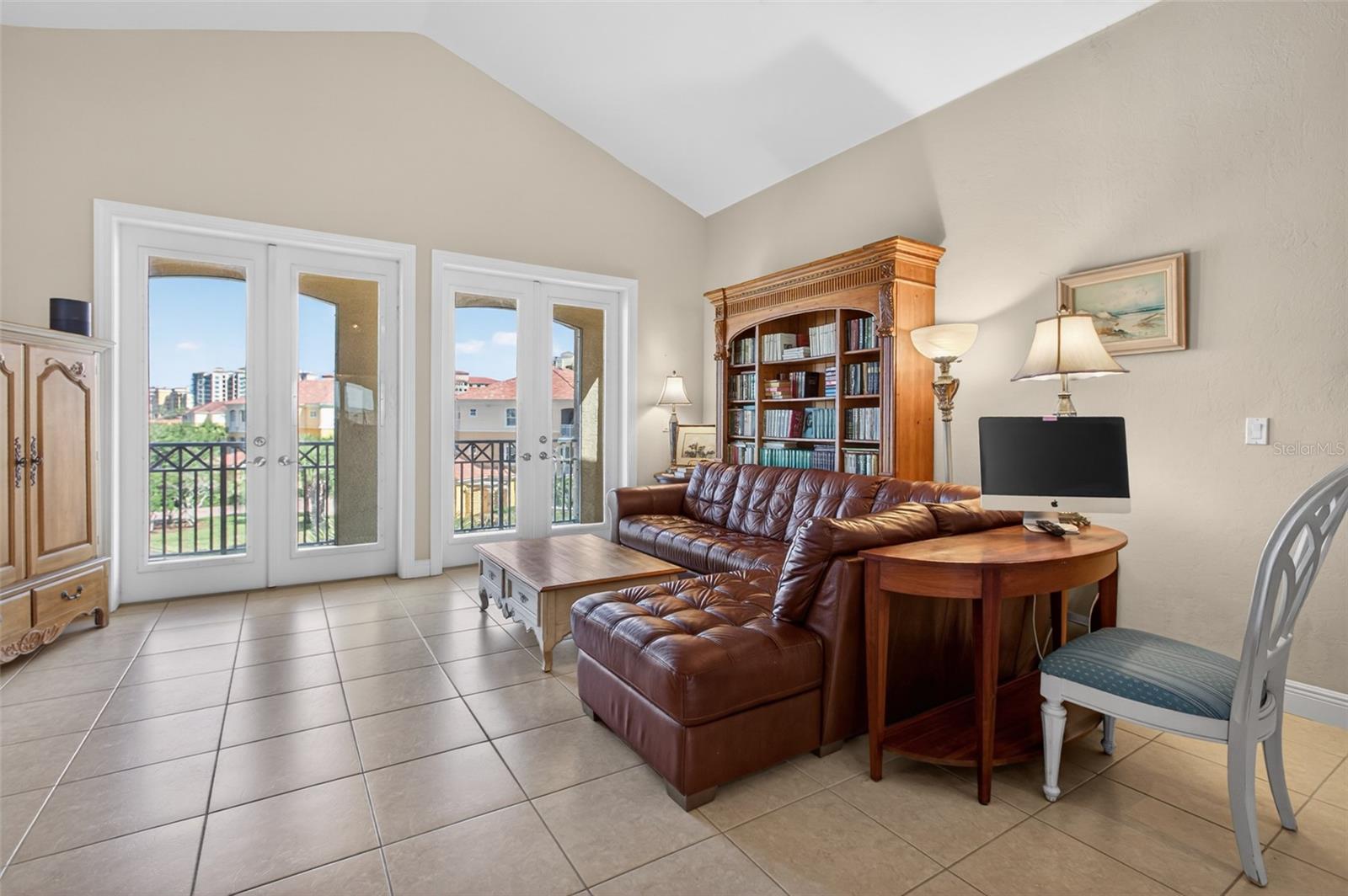 CASA BELLA 02 - Residential