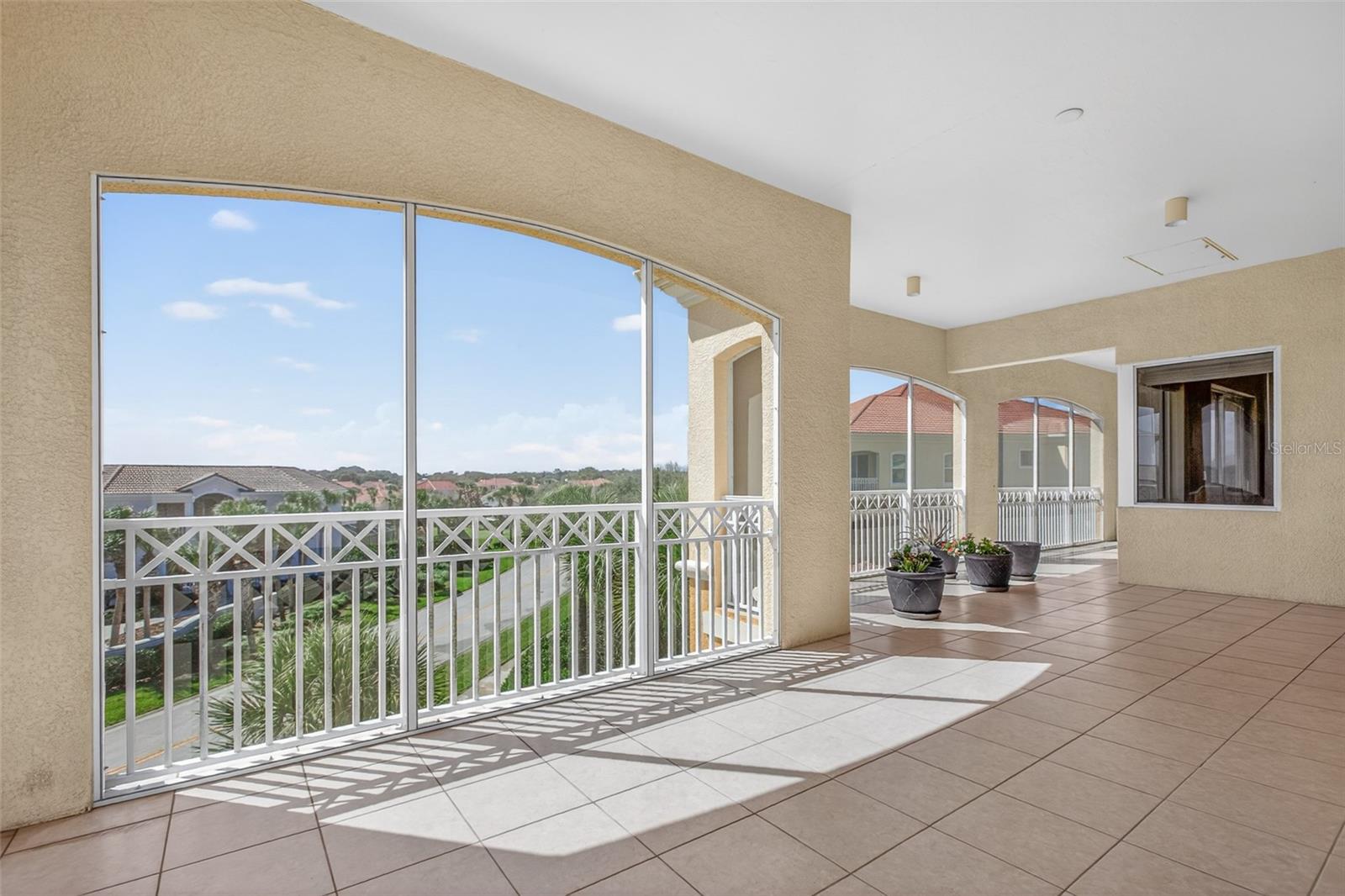 CASA BELLA 02 - Residential