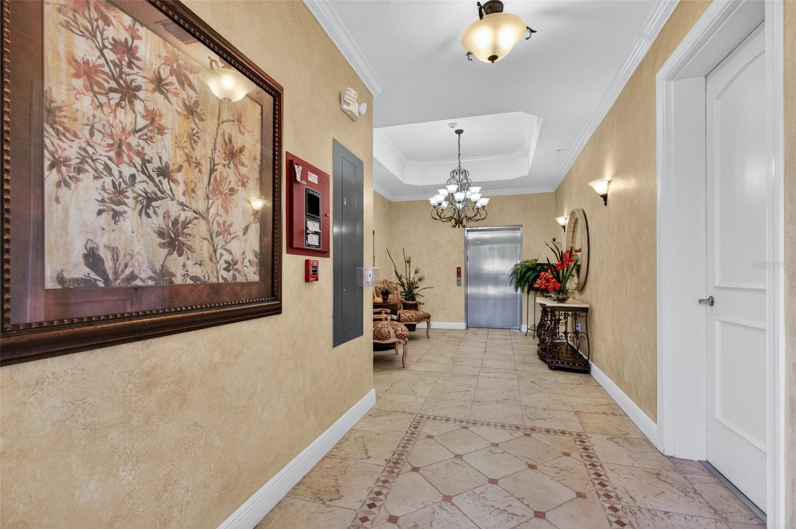 CASA BELLA 02 - Residential