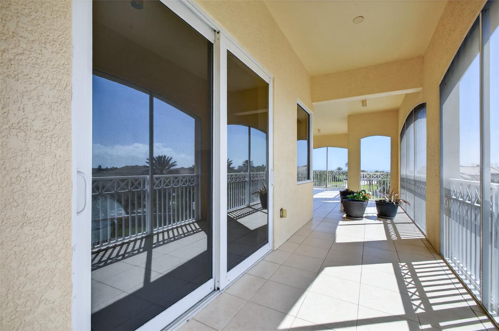 CASA BELLA 02 - Residential