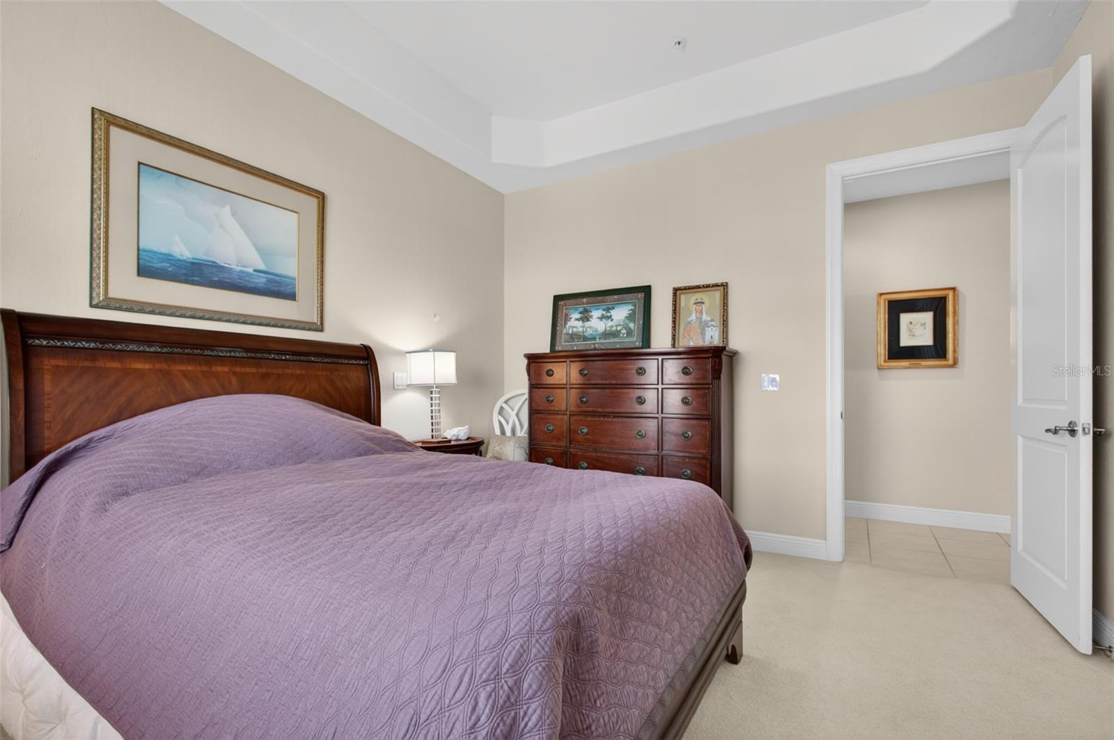 CASA BELLA 02 - Residential