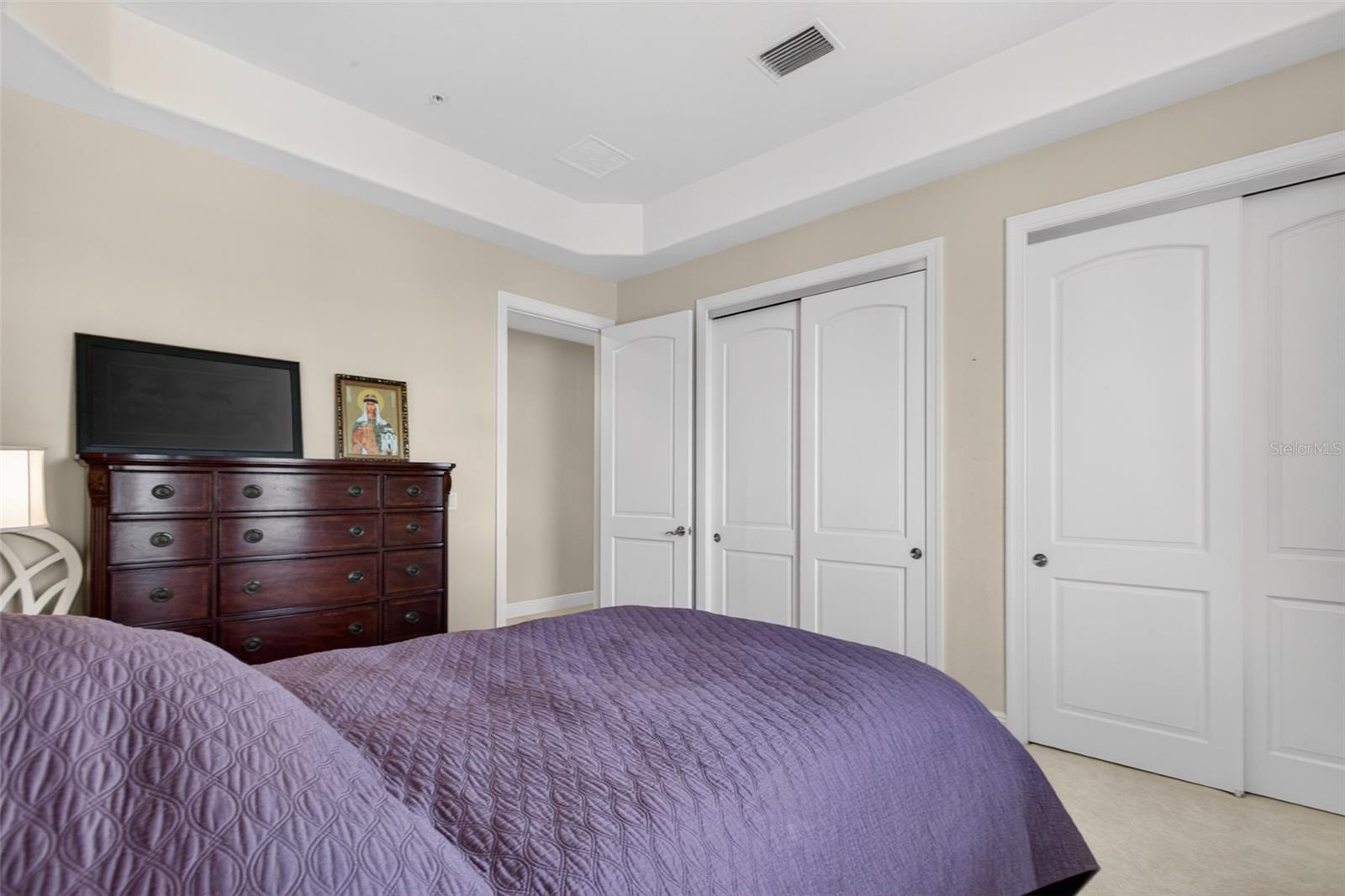 CASA BELLA 02 - Residential