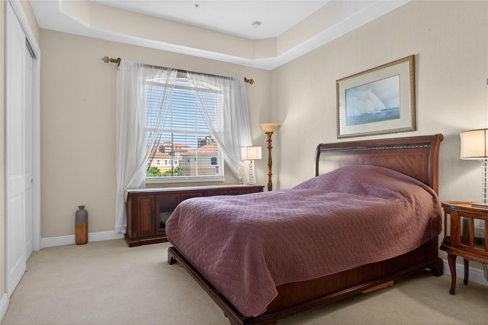 CASA BELLA 02 - Residential