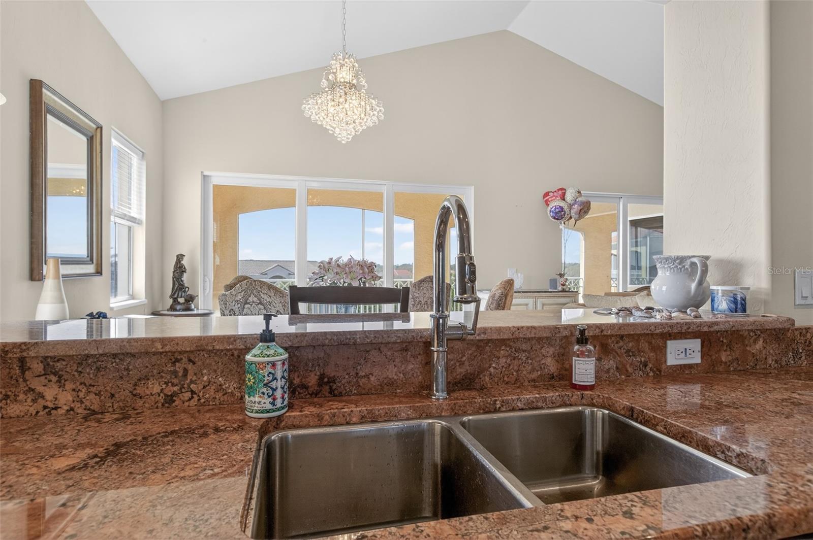 CASA BELLA 02 - Residential