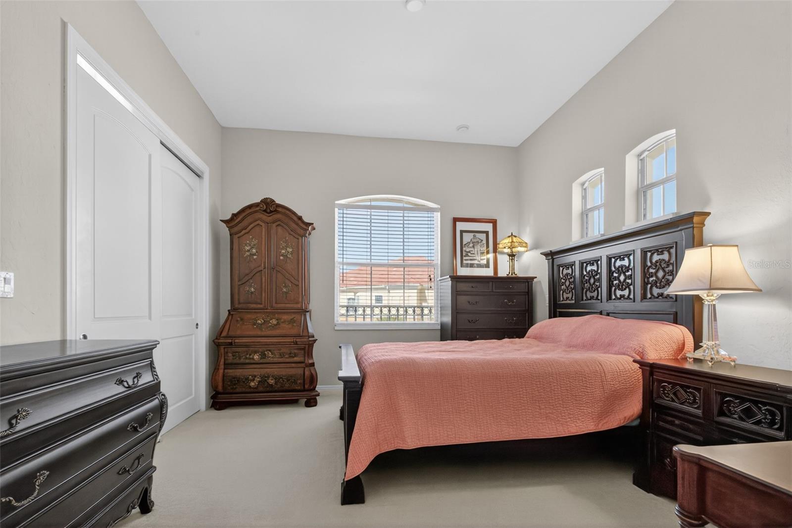 CASA BELLA 02 - Residential